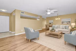 2223 Philippine Dr, Clearwater, FL 33763 - Photo 7