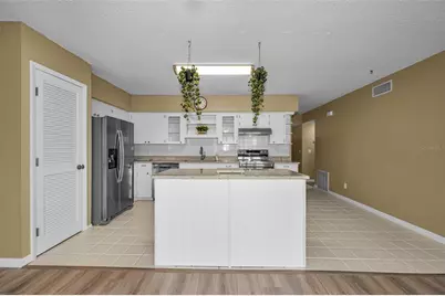 2223 Philippine Drive #35, Clearwater, FL 33763 - Photo 17