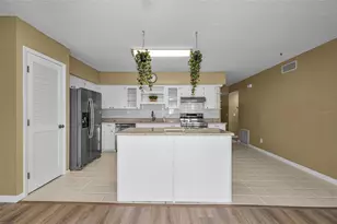 2223 Philippine Dr, Clearwater, FL 33763 - Photo 17