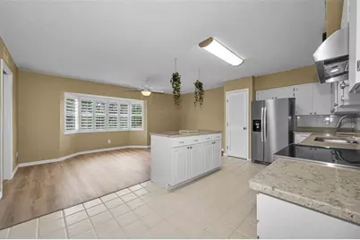 2223 Philippine Drive #35, Clearwater, FL 33763 - Photo 15