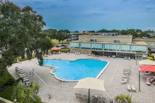 2223 Philippine Dr, Clearwater, FL 33763 - Photo 49