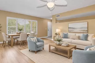 2223 Philippine Dr, Clearwater, FL 33763 - Photo 9