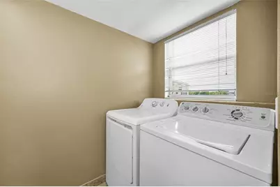 2223 Philippine Drive #35, Clearwater, FL 33763 - Photo 31