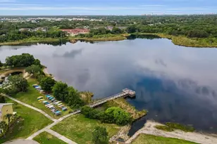 2223 Philippine Dr, Clearwater, FL 33763 - Photo 49