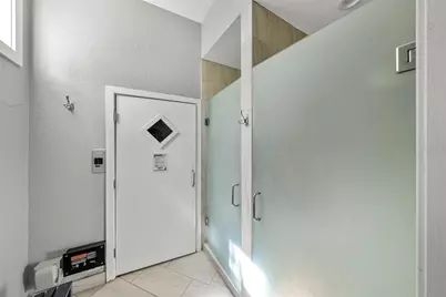 4780 Dolphin Cay Lane S #109, Saint Petersburg, FL 33711 - Photo 53