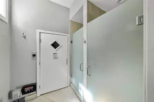 4780 Dolphin Cay Ln S, Saint Petersburg, FL 33711 - Photo 53