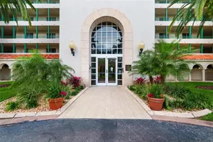 4780 Dolphin Cay Ln S, Saint Petersburg, FL 33711 - Photo 27