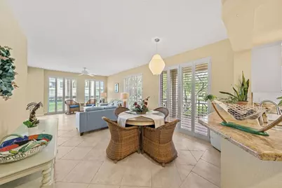 4780 Dolphin Cay Lane S #109, Saint Petersburg, FL 33711 - Photo 7