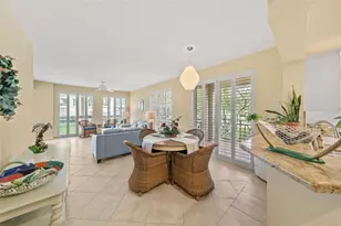 4780 Dolphin Cay Ln S, Saint Petersburg, FL 33711 - Photo 7