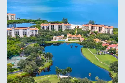 4780 Dolphin Cay Lane S #109, Saint Petersburg, FL 33711 - Photo 55