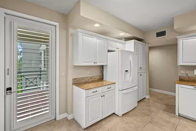 4780 Dolphin Cay Lane S #109, Saint Petersburg, FL 33711 - Photo 17