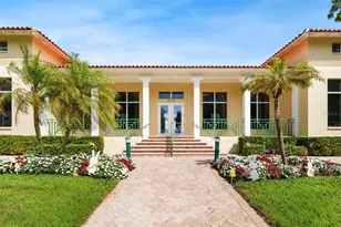 4780 Dolphin Cay Ln S, Saint Petersburg, FL 33711 - Photo 39