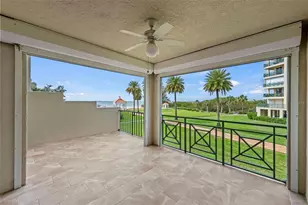 4780 Dolphin Cay Ln S, Saint Petersburg, FL 33711 - Photo 27