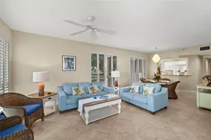 4780 Dolphin Cay Ln S, Saint Petersburg, FL 33711 - Photo 13
