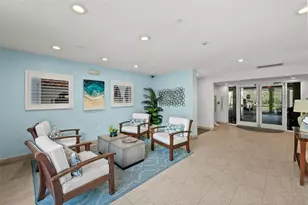 4780 Dolphin Cay Ln S, Saint Petersburg, FL 33711 - Photo 3