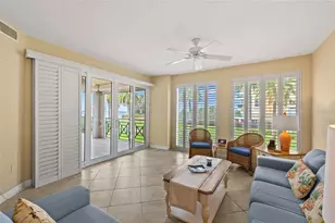 4780 Dolphin Cay Ln S, Saint Petersburg, FL 33711 - Photo 7