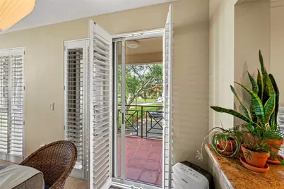 4780 Dolphin Cay Lane S #109, Saint Petersburg, FL 33711 - Photo 9