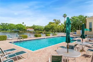 4780 Dolphin Cay Ln S, Saint Petersburg, FL 33711 - Photo 47