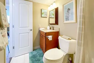 6361 Bahia Del Mar Blvd, Saint Petersburg, FL 33715 - Photo 41