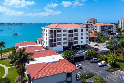 6361 Bahia Del Mar Boulevard #308, Saint Petersburg, FL 33715 - Photo 45