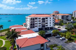 6361 Bahia Del Mar Blvd, Saint Petersburg, FL 33715 - Photo 45