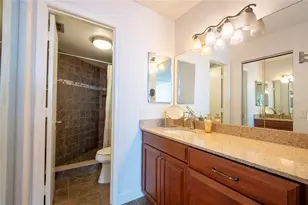 6361 Bahia Del Mar Blvd, Saint Petersburg, FL 33715 - Photo 33