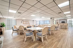 6361 Bahia Del Mar Blvd, Saint Petersburg, FL 33715 - Photo 59