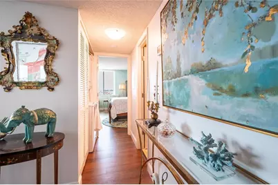 6361 Bahia Del Mar Boulevard #308, Saint Petersburg, FL 33715 - Photo 35