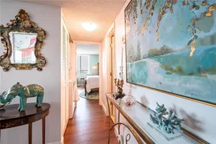 6361 Bahia Del Mar Blvd, Saint Petersburg, FL 33715 - Photo 35
