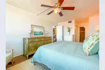 6361 Bahia Del Mar Boulevard #308, Saint Petersburg, FL 33715 - Photo 27