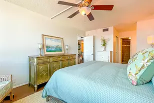 6361 Bahia Del Mar Blvd, Saint Petersburg, FL 33715 - Photo 27