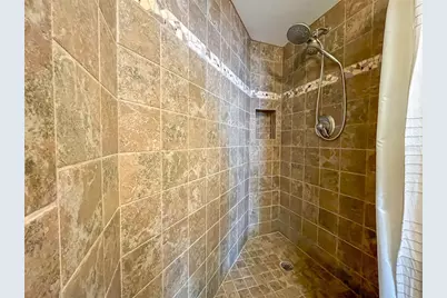 6361 Bahia Del Mar Boulevard #308, Saint Petersburg, FL 33715 - Photo 33