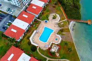 6361 Bahia Del Mar Blvd, Saint Petersburg, FL 33715 - Photo 47