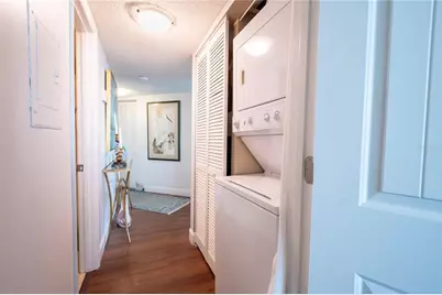 6361 Bahia Del Mar Boulevard #308, Saint Petersburg, FL 33715 - Photo 37