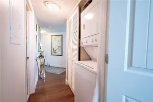 6361 Bahia Del Mar Blvd, Saint Petersburg, FL 33715 - Photo 37