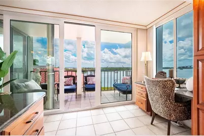 6361 Bahia Del Mar Boulevard #308, Saint Petersburg, FL 33715 - Photo 17