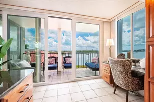 6361 Bahia Del Mar Blvd, Saint Petersburg, FL 33715 - Photo 17