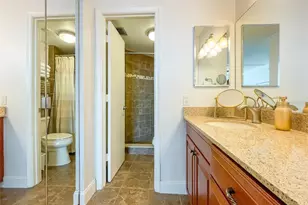 6361 Bahia Del Mar Blvd, Saint Petersburg, FL 33715 - Photo 31