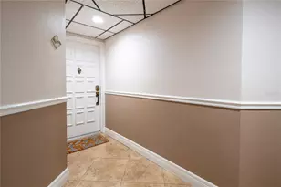 6361 Bahia Del Mar Blvd, Saint Petersburg, FL 33715 - Photo 7