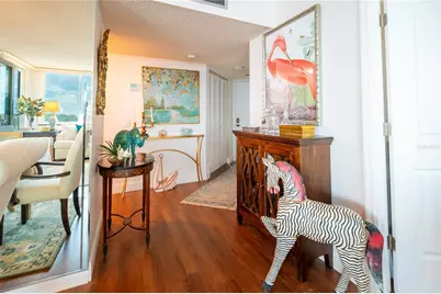 6361 Bahia Del Mar Boulevard #308, Saint Petersburg, FL 33715 - Photo 25