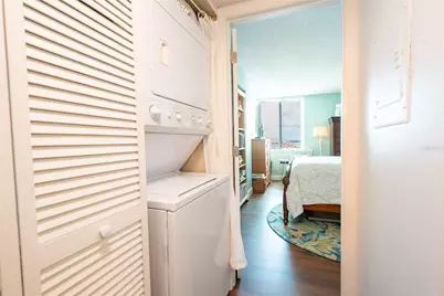 6361 Bahia Del Mar Boulevard #308, Saint Petersburg, FL 33715 - Photo 37