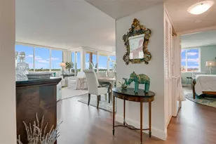 6361 Bahia Del Mar Blvd, Saint Petersburg, FL 33715 - Photo 9