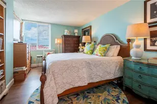 6361 Bahia Del Mar Blvd, Saint Petersburg, FL 33715 - Photo 41