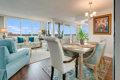 6361 Bahia Del Mar Boulevard #308, Saint Petersburg, FL 33715 - Photo 11