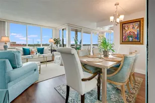 6361 Bahia Del Mar Blvd, Saint Petersburg, FL 33715 - Photo 11