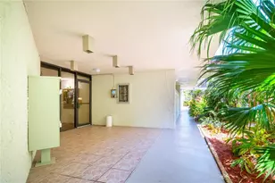 6361 Bahia Del Mar Blvd, Saint Petersburg, FL 33715 - Photo 53