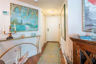6361 Bahia Del Mar Blvd, Saint Petersburg, FL 33715 - Photo 23