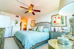 6361 Bahia Del Mar Blvd, Saint Petersburg, FL 33715 - Photo 29