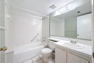 1372 Pine Ridge Cir E, Tarpon Springs, FL 34688 - Photo 23