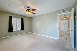1372 Pine Ridge Cir E, Tarpon Springs, FL 34688 - Photo 25